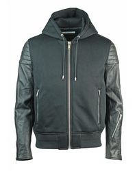 Givenchy Jackets for Men - Up to 64% off at Lyst.com