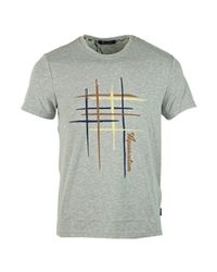 Aquascutum T-shirts for Men - Up to 62% off at Lyst.com