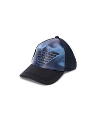armani caps price