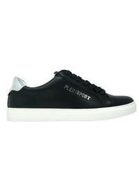 Philipp Plein Sneakers for Men - Up to 70% off at Lyst.com