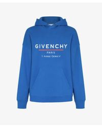 givenchy sale uk