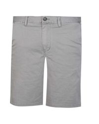 armani shorts uk