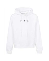 mens off white hoodie sale
