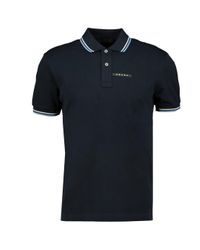 prada polo shirts