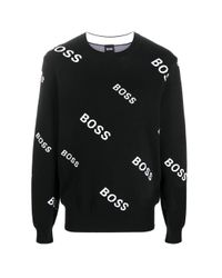 hugo boss reversed parfum