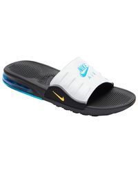 Nike Air Max Camden Slide - Shoes /vast 