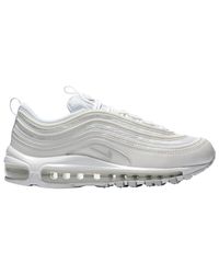 Nike Air Max 97 por tan sólo 59,95€ - ENVÍO GRATIS