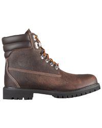 timberland 640 below hazel