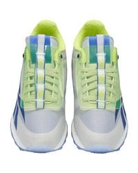 classic leather ati shroud shoes