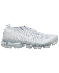Nike Vapormax Flyknit Sneakers for Women - Up to 50% off at Lyst ...