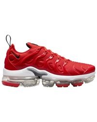nike vapormax plus pas cher