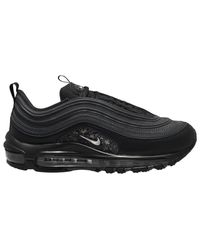nike air max 97 footlocker womens