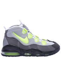 nike air max uptempo 95 men's stores