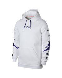 jordan hbr hoodie
