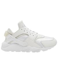 nike air huarache sale