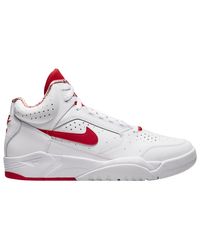 Nike Air Flight Sneakers for Men - Up to 5% off at Lyst.com