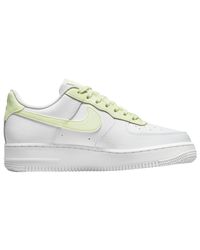 Nike Air Force Low 1 Sneakers for Women - Up to 5% off at Lyst.com