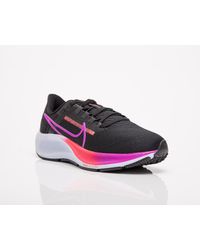 Nike Air Zoom nike pegasus multicolor Pegasus 38 | Lyst