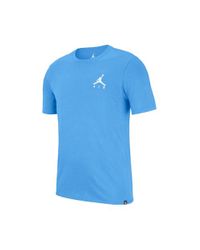 FOOTonFOOT Jordan Jumpman Air 