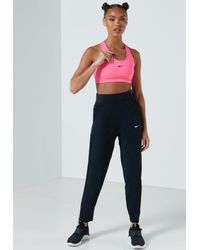 bliss victory pants nike
