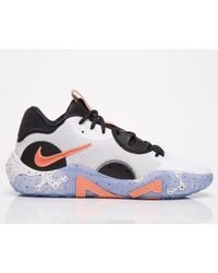 pg 6 multi color