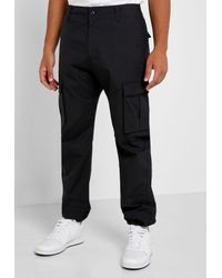 nike flex ftm