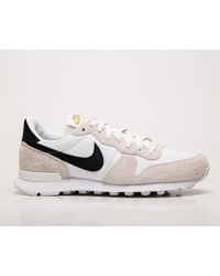 Nike Internationalist | Lyst