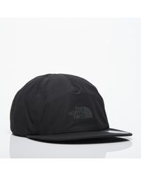 North Face City Crush Futurelight Cap 