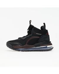 air jordan aerospace 720 jcrd