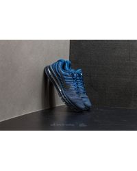 nike tn volcano