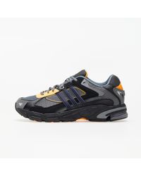 Adidas Response Cl Grey Four/ Core Black/ Flash Orange adidas Originals pour homme en coloris 