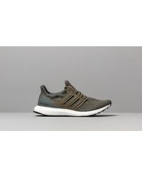 ultraboost legend ivy