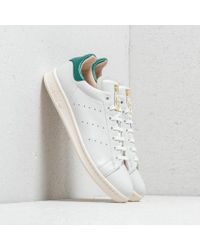 Sneaker Adidas \