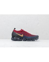 Nike Air VaporMax 2019 Release Date Page 2 Sneaker