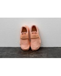 nike sock dart arctic orange