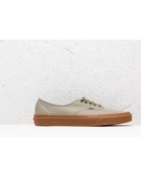 vans laurel oak gum
