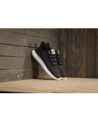 adidas tubular shadow trainers black grey five white