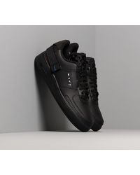 nike air force 1 type blue