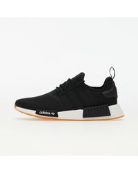 adidas NMD | Dames, heren, kids | SPORTSHOWROOM