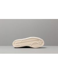 adidas superstar 80s green