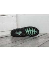 nike air max 90 ultra 2.0 essential black mint foam