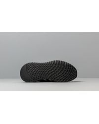 adidas u_path run ice mint