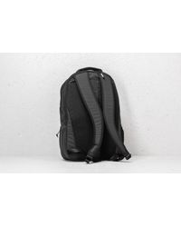 nike departure golf backpack