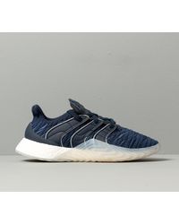adidas sobakov navy