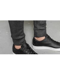 nike tech fleece midnight fog