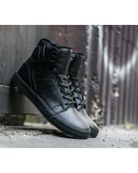 Supra High-top sneakers for Men - Lyst.com