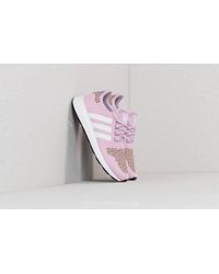 adidas originals hell rosa adidas originals hell rosa