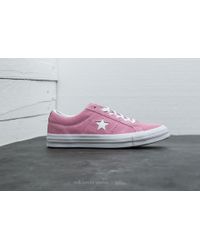 converse one star 41