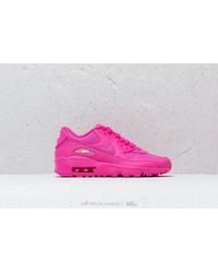 australia lyserød nike air max sko 1a464 5465d australia lyserød nike air max sko 1a464 5465d
