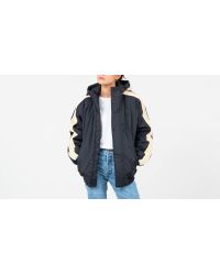 adidas superstar stadion jacket